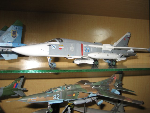 Изображение 001.jpg